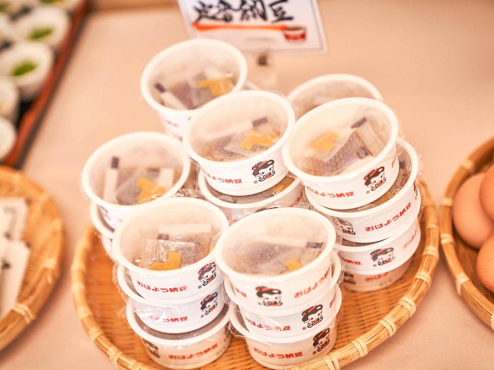 Kameyama Onsen Hotel Кіміцу Екстер'єр фото