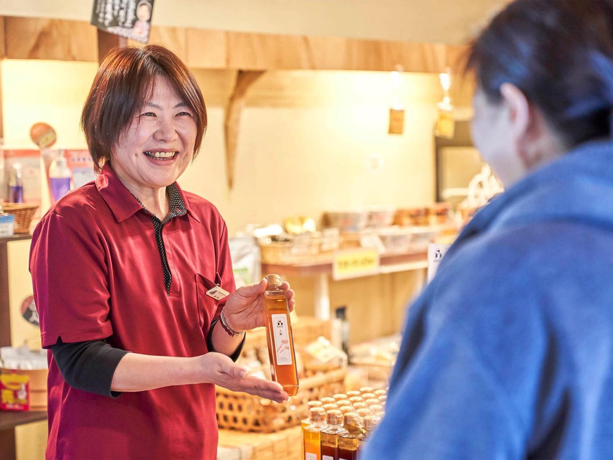 Kameyama Onsen Hotel Кіміцу Екстер'єр фото